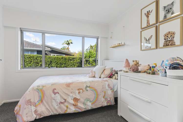 15B Glenties Lane Ellerslie_21