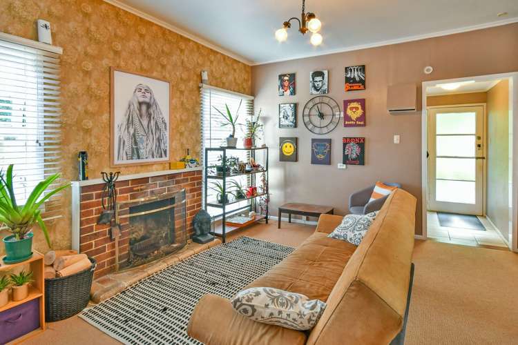 131 Sykes Road Manurewa_5