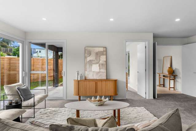 57 Seabreeze Road Mangawhai Heads_4