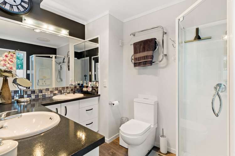 22A Boakes Road Mount Wellington_10