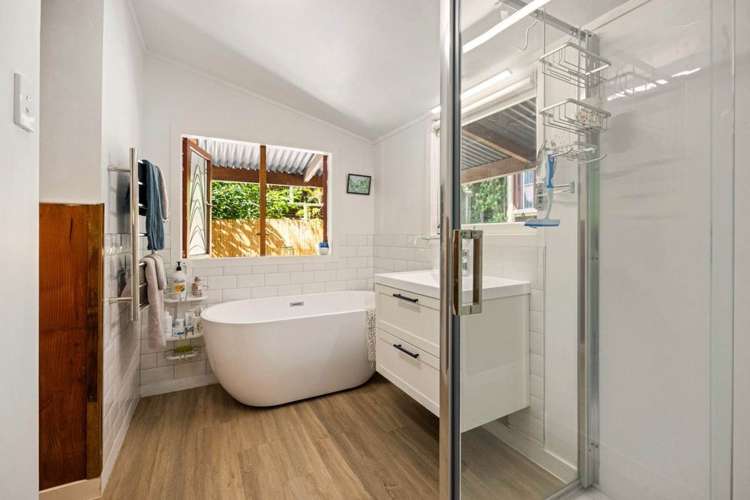 26 Mahoe Road Titirangi_12