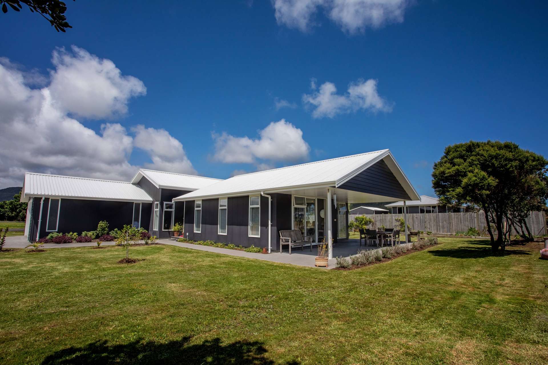 35 Kokopu Street Ahipara_0