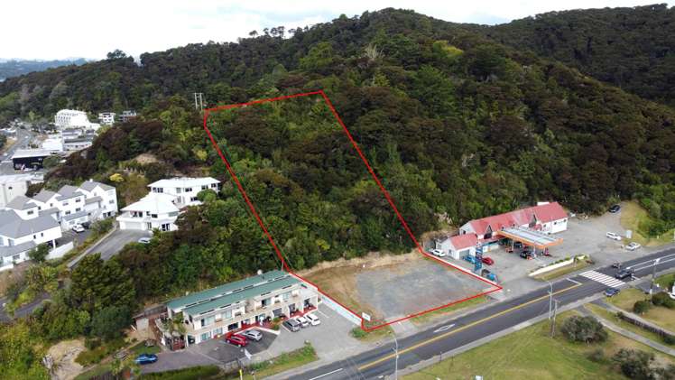 6 Puketona Road Paihia_6