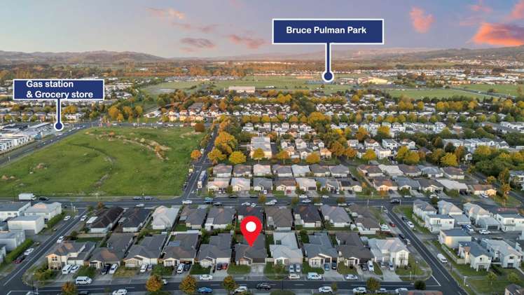 19 Treestump Road Takanini_24