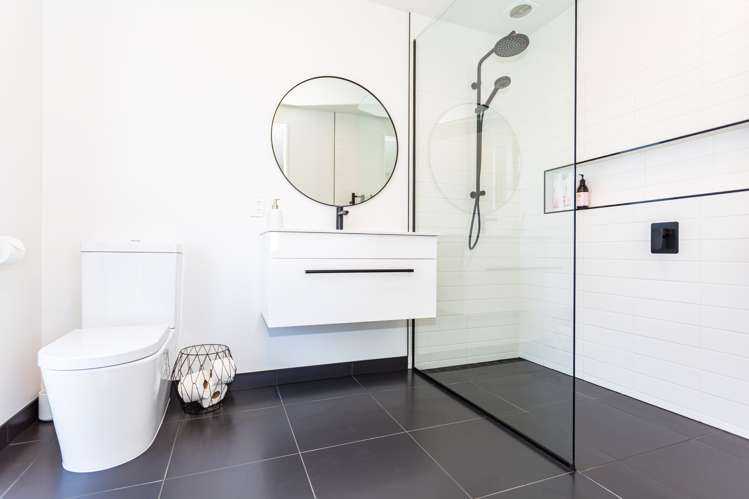 37 Roys Street Marshland_10