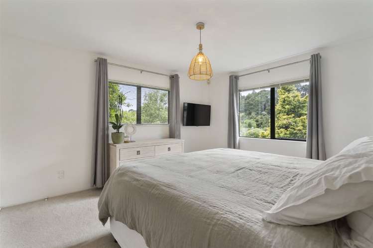 3 Berne Place Birkenhead_14