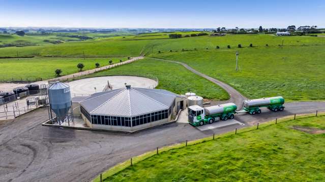 339A South Road Hawera_4