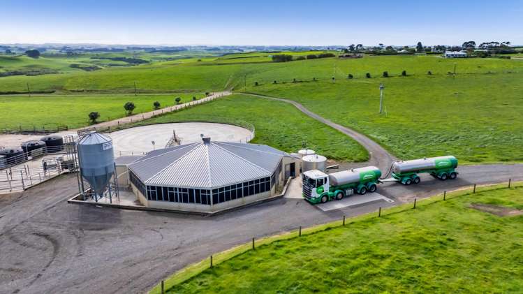 339A South Road Hawera_4