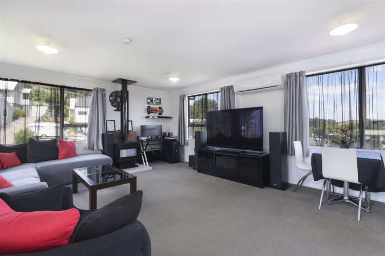 53 Westwood Street Bellevue_9