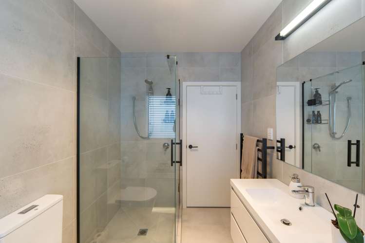 15 Couldsack Avenue Chartwell_13