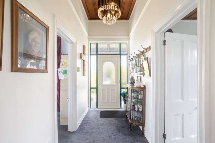 57 McPhee Street Dannevirke_3
