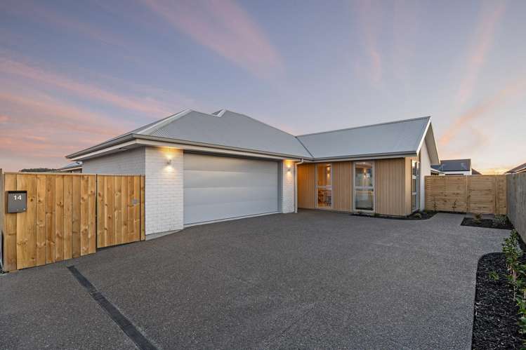 14 Tabor Place Lincoln_21