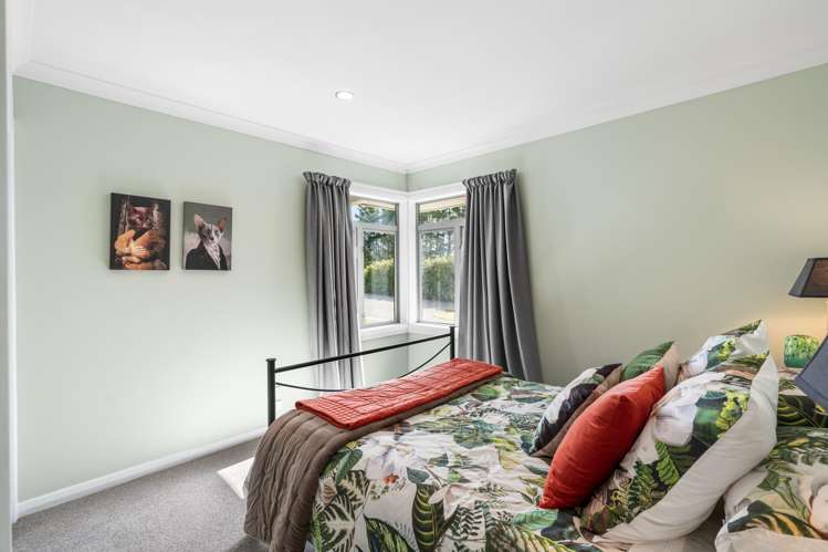 371a Isaac Road Eyrewell_28