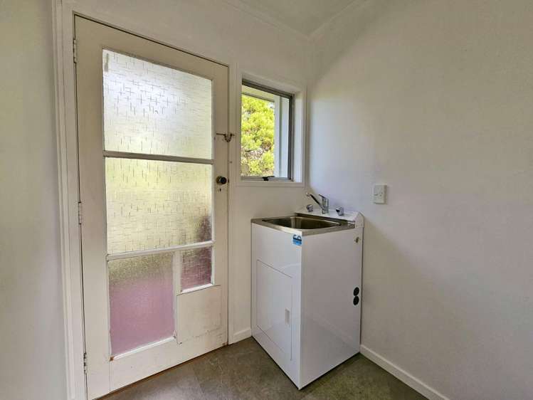 51B Daytona Road 11401_11