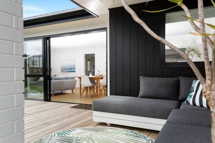 23 Rotomanu Place Pyes Pa_16