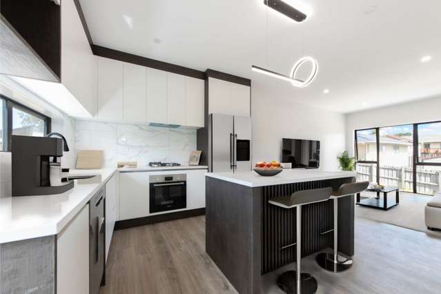 30D Tudor Road Henderson_2