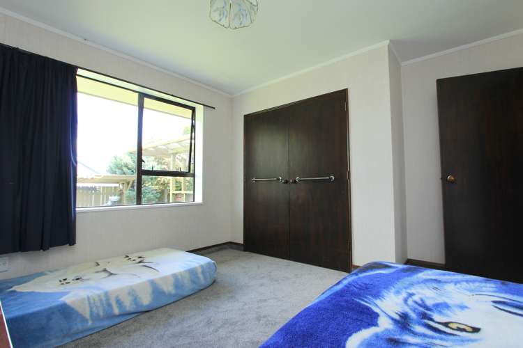 106 Wither Road Witherlea_11