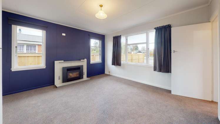 72 Grove Street Tinwald_5