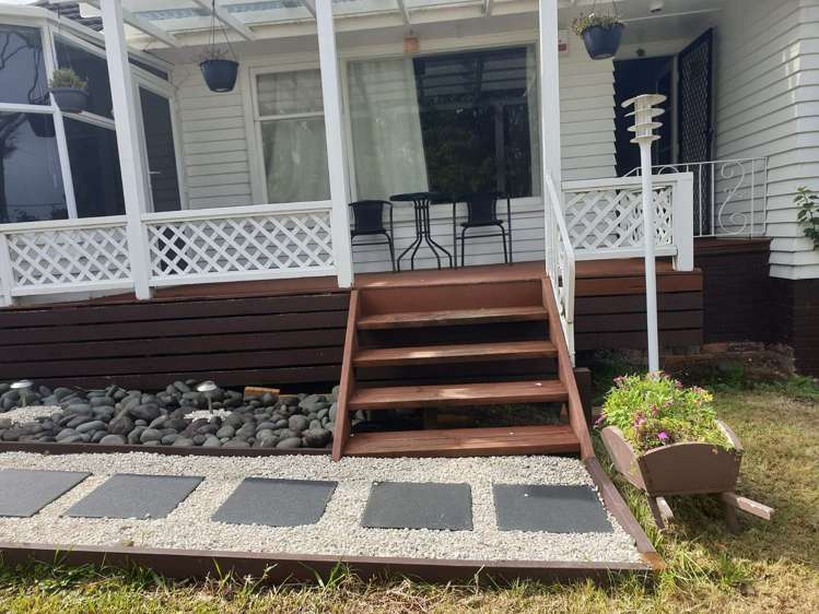 28 Taupo Street Green Bay_1