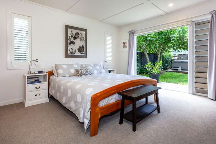 107 Riverview Road Whangamata_18