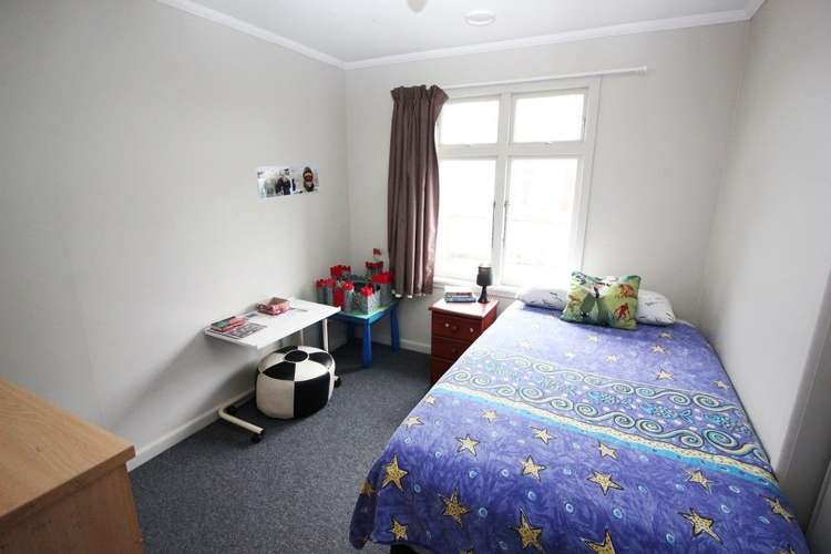 30 Hororata Dunsandel Road Dunsandel_8