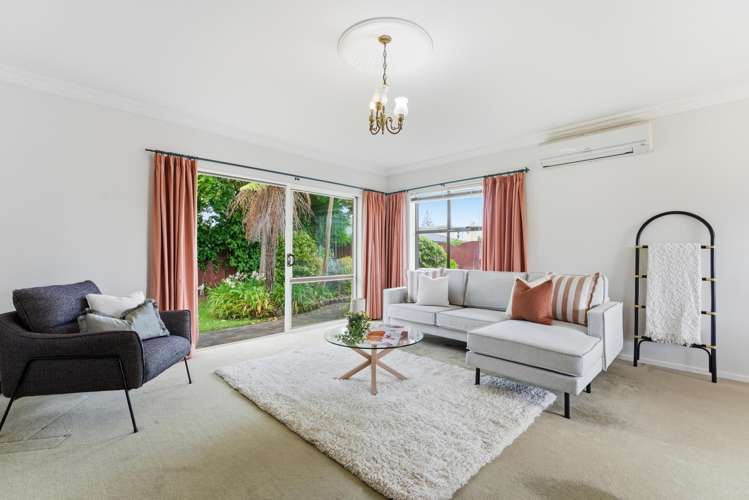 24a Phoenix Avenue Hokowhitu_3