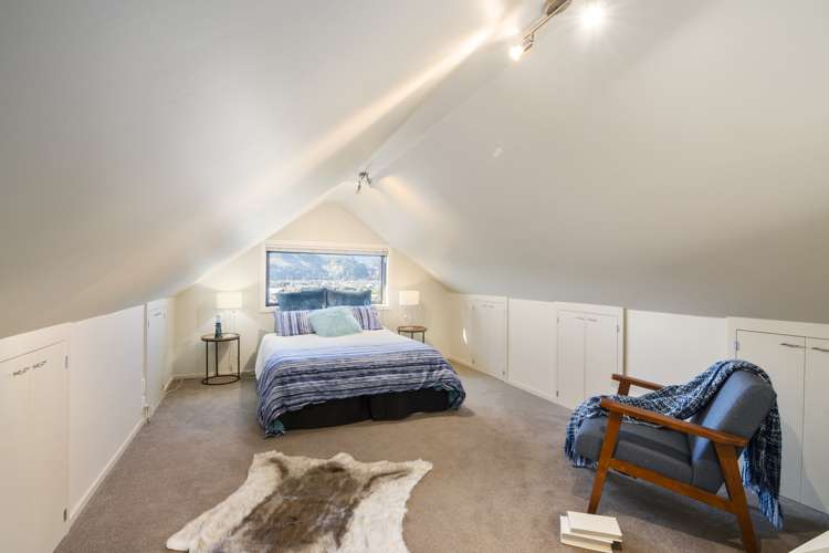 46 Queens Road Stepneyville_9