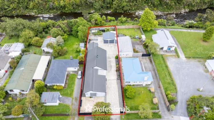 48 Black Beech Street Birchville_2