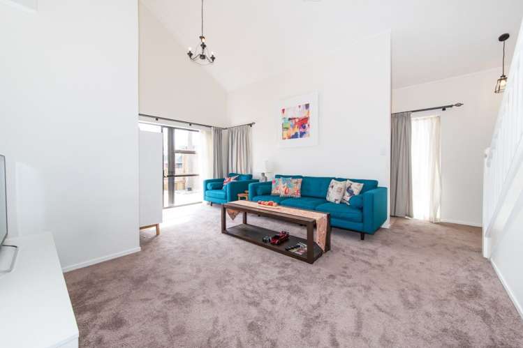 3/72 Moore Street Howick_6