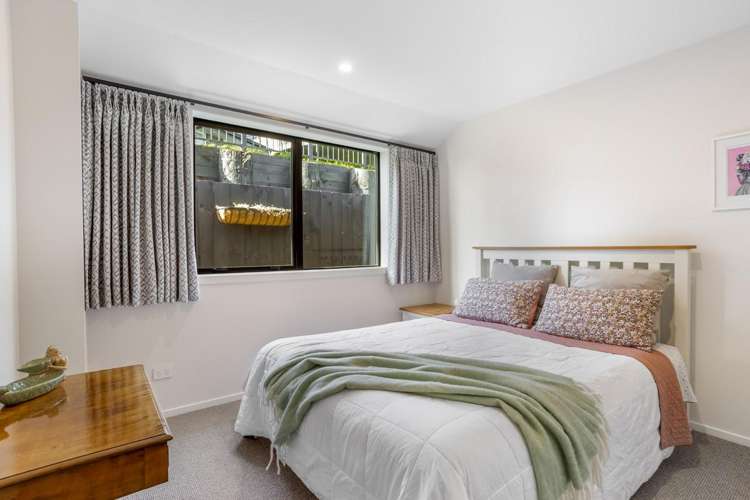 50 Albert Road Warkworth_17