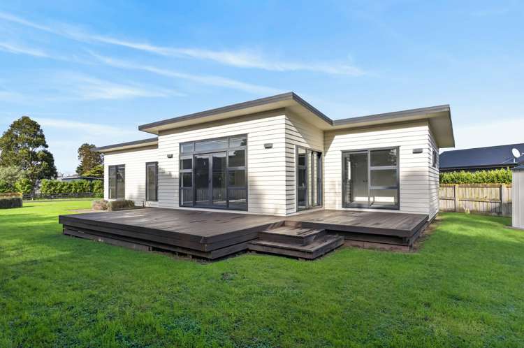 56 Wallace Street Featherston_18