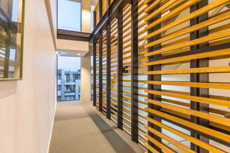 304/1 Bluegrey Avenue Stonefields_12