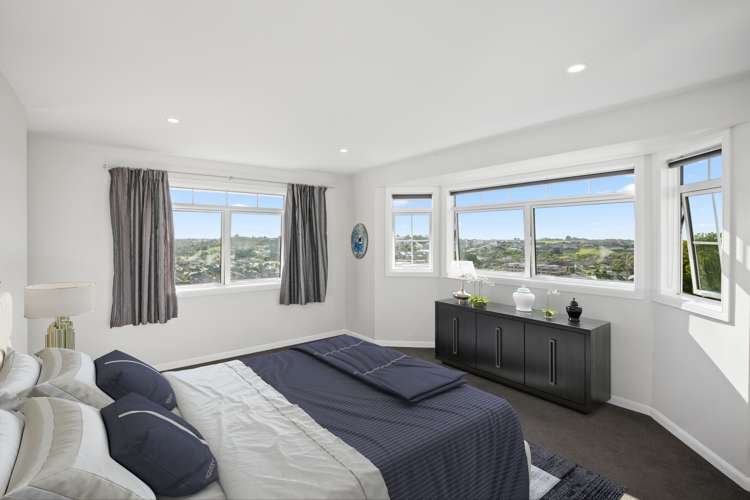 56 Lisle Farm Drive Pukekohe_10