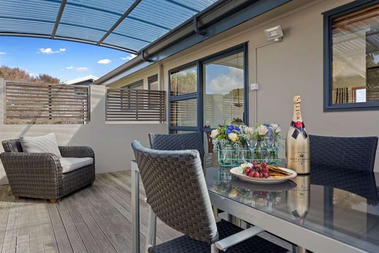 24 Ocean Road Ohope_8