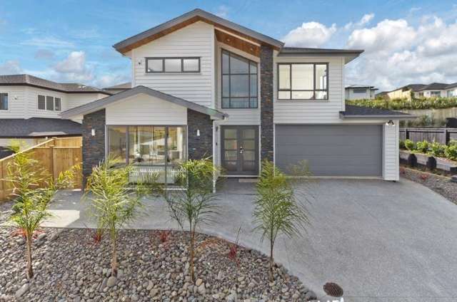 10 Syd Grant Crescent Orewa_1