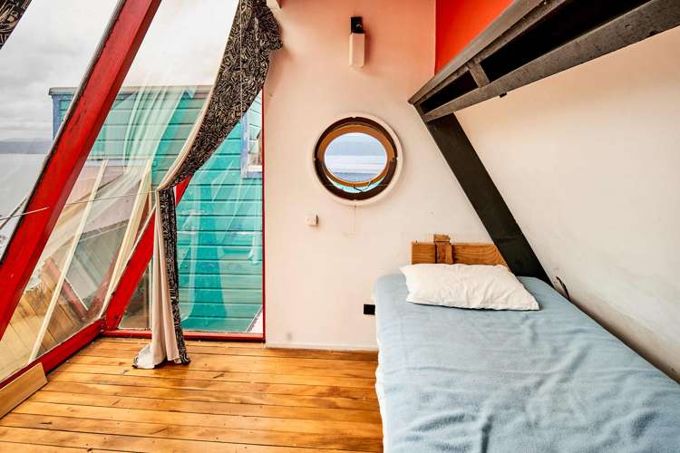 7 Fortification Road Karaka Bays_9