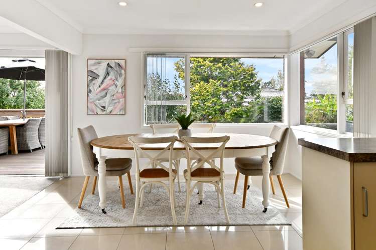 86 Hill Road Hillpark_9