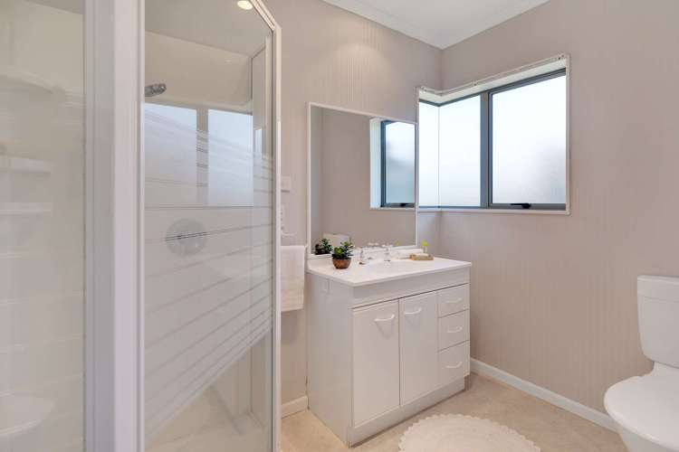 29 Bullock Drive Springvale_8