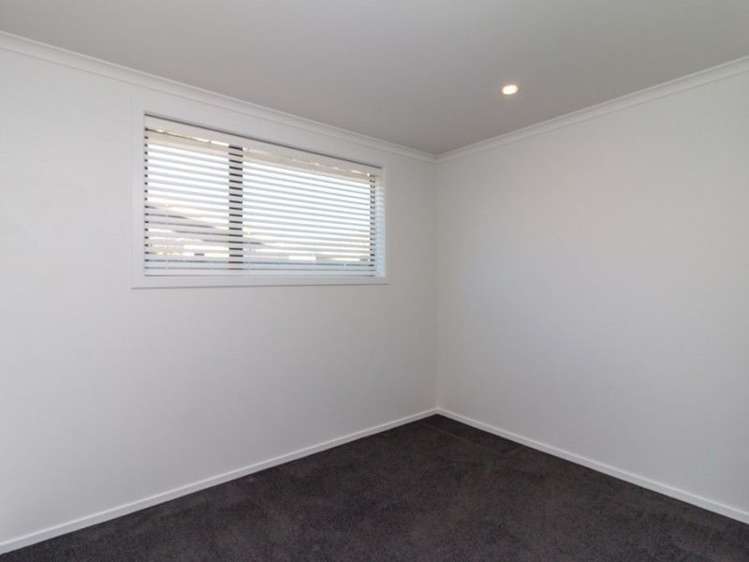 6c Lee Road Taradale_5