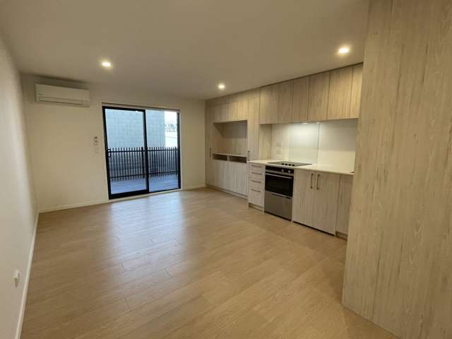 107/75 Ferry Road Christchurch Central_1