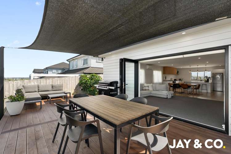 31 Nola Dawn Avenue Papakura_11