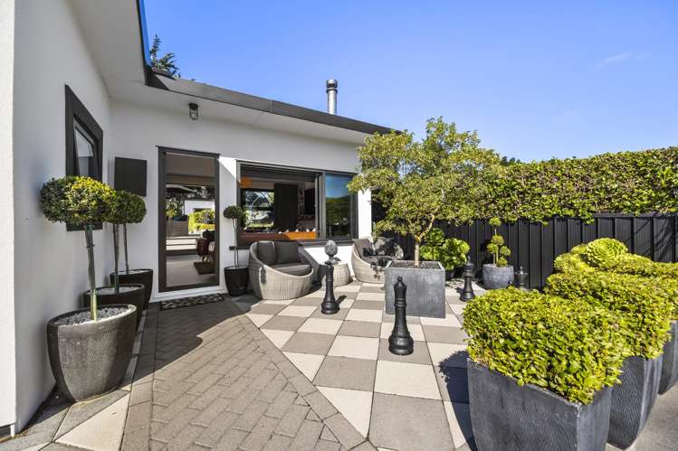 729 Brighton Road Ocean View_19