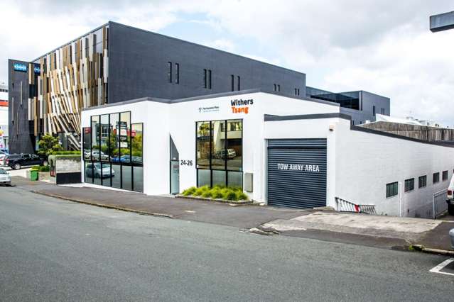 24-26 Pollen Street Grey Lynn_1