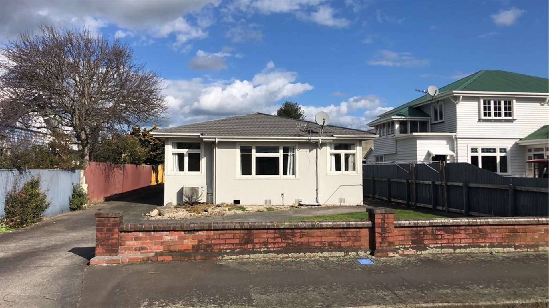 A/26 Fitchett Street Palmerston North Central_0
