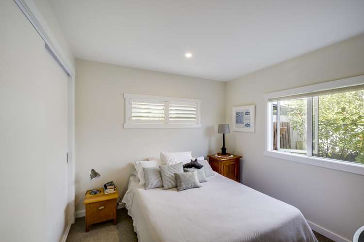 19 Aparima Place Te Awa_12