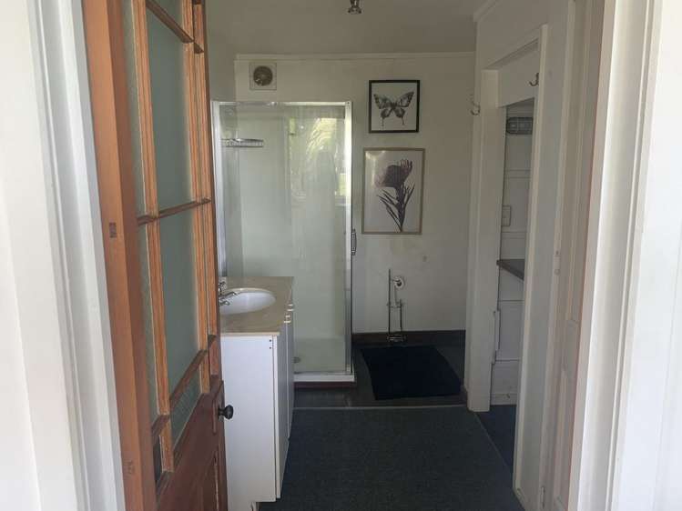 B/140 Attwood Road Paremoremo_16