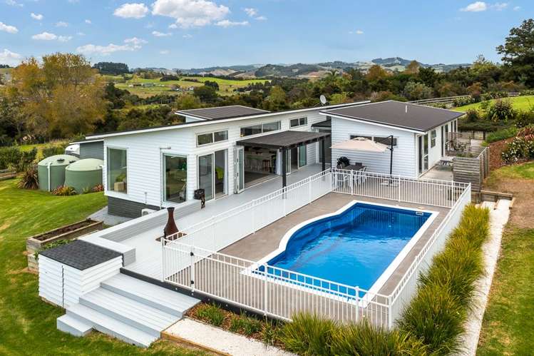 26 Viv Davie-Martin Drive Warkworth_25