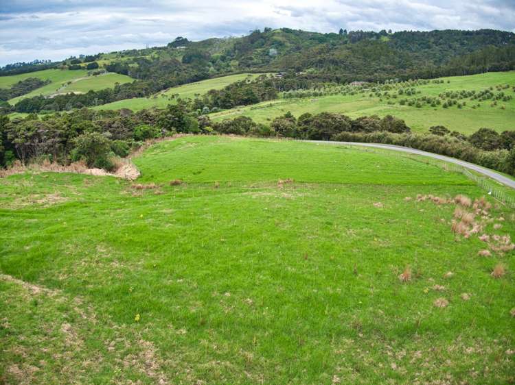 Lot 2/50 Kokopu Lane Mangawhai Kaipara Houses for Sale One Roof