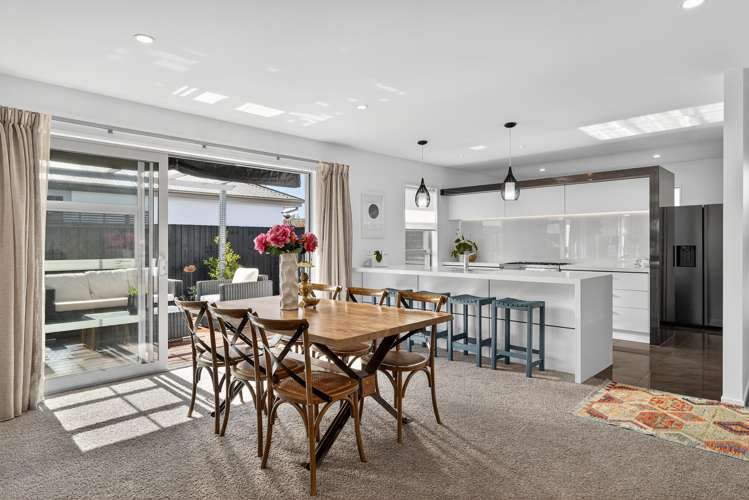 57 Te Rito Street Marshland_13