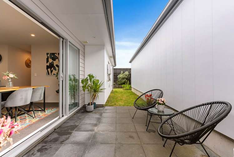 30 Regiment Road Papakura_10